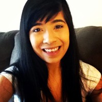 Outerwall Employee Claudia Garcia's profile photo