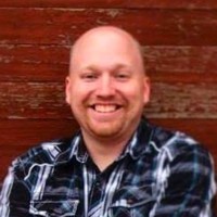 Baylor Scott & White Health Employee Travis Brammer's profile photo