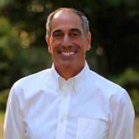 James Herth Email & Phone Number