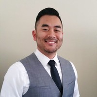 PCFS Solutions Employee Phi Vo's profile photo