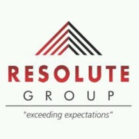 Resolute Group Employee Nilesh Waykar's profile photo