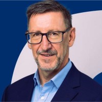 Aldo Rolfo Email & Phone Number