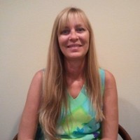 Packed Planet Self Storage Management Employee Mary Brasseur's profile photo