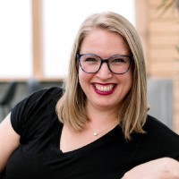 Citygate Network Employee Sarah Rieger's profile photo