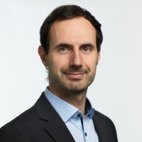 Pascal Albrecht Email