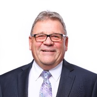 George Derue Email & Phone Number