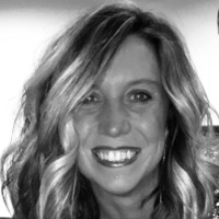 Jenny Lucas Email & Phone Number