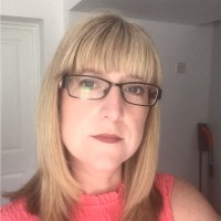 Knowles Warwick Ltd Employee Kerry Cooper's profile photo