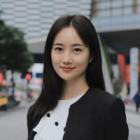 Ally Liu Email