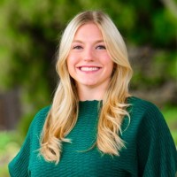 Alexandra Huels Email