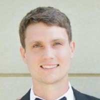 Ramp Systems Employee Patrick Mahoney's profile photo