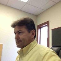 Buckeye Educational Systems Employee Cary Stover's profile photo