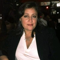 Pratesi Linens Employee Natalia Tatis's profile photo