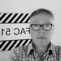 Melitta Zentralgesellschaft mbH & Co. KG Employee Bob Burgess's profile photo