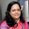 Jothi Software Private Ltd Employee Anitha Shanmugaraja's profile photo