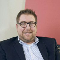 Anchor Bay Packaging Corp Employee Christopher Sutherland's profile photo