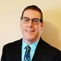 Printpack Employee Ben Cooley's profile photo