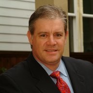 Beth Wolff Realtors Employee Shayne Stinson's profile photo
