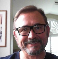 Chris Partridge Email & Phone Number