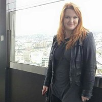 Sarah Khoo's profile photo