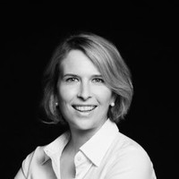 AUMOVIO Employee Anne Lersch's profile photo