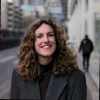 Certus Groep Employee Birgit Peters's profile photo