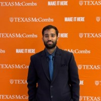 F'inn Employee Namah Kohli's profile photo