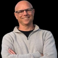 Peter Dudley Email & Phone Number