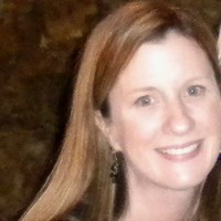 Johnson Controls Employee Chris Pyle-Stuber's profile photo