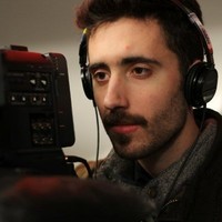 Ian Bock Email