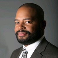 Tutor Perini Corporation Employee Frederick Ford's profile photo