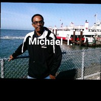 Colonial Penn Life Insurance Employee Michael Thomas's profile photo