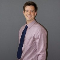 Schlumpf Employee Ryan Cloutier's profile photo