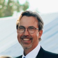 ABB Finland Employee Anders Bjorklund's profile photo