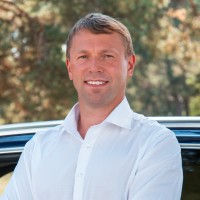 Andrus Valma Email & Phone Number