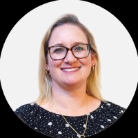 Davidson Employee Kate Conrad's profile photo