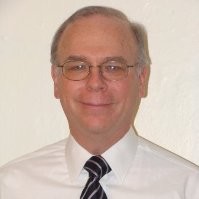 Wells Fargo Employee Ken Gordon's profile photo