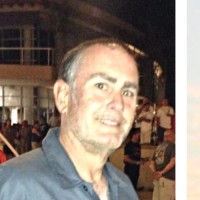 Turpin & Rattan Engineering, Inc. Employee Gary Kraut's profile photo