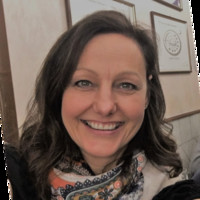 Adrienne Cibor Email & Phone Number