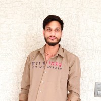 Super Sync Technologies Employee Karan Singh's profile photo