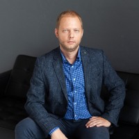 Parimatch Belarus Employee Artsiom Gleb's profile photo
