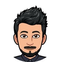 Benjamin Stutz Email