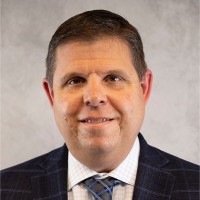 Todd Peterson Email & Phone Number