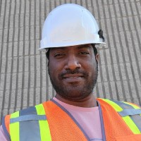 Sheridan Electric Employee Santhinath Nathi's profile photo