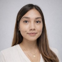 Brighton College (Singapore) Employee Amalina Mazlan's profile photo