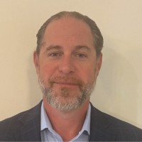 Rob Meyerson Email & Phone Number