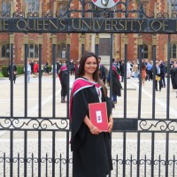 Lauren Brooker's profile photo