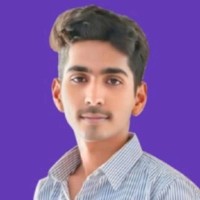 EDTEX Employee Talari Srinivas's profile photo