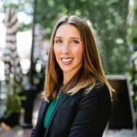 Meghan Connelly