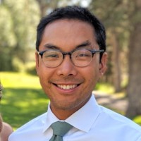 St. Charles Health System Employee Daniel Doan's profile photo